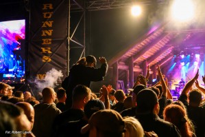 Zlot Motocyklowy Radawa 2025 14